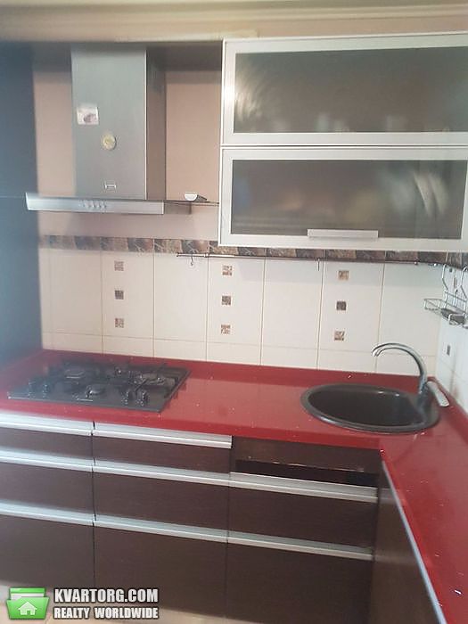 Sell 2-room apartment. Киев,  Булаховского — photo 3