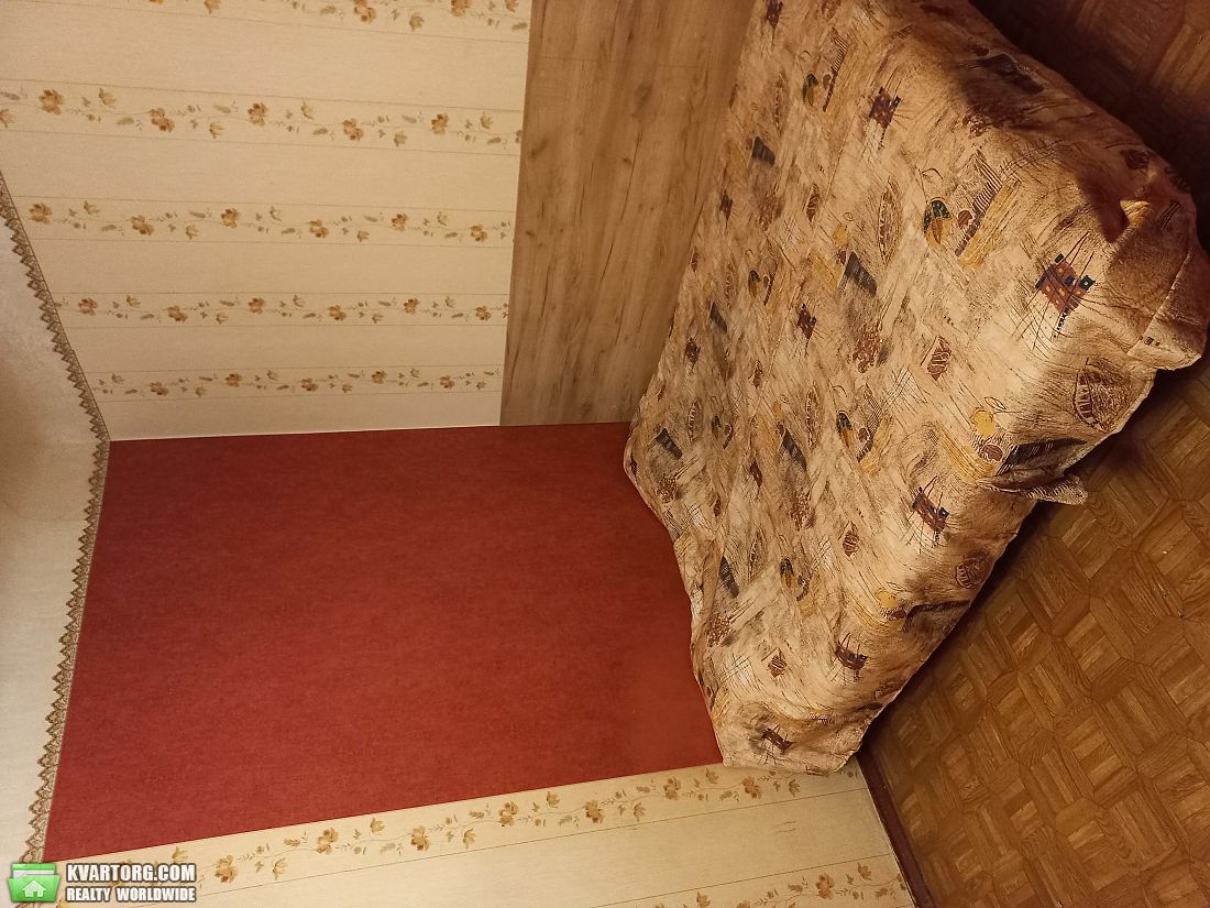 Rent out 1-room apartment. Харьков,  Мельникова — photo 2