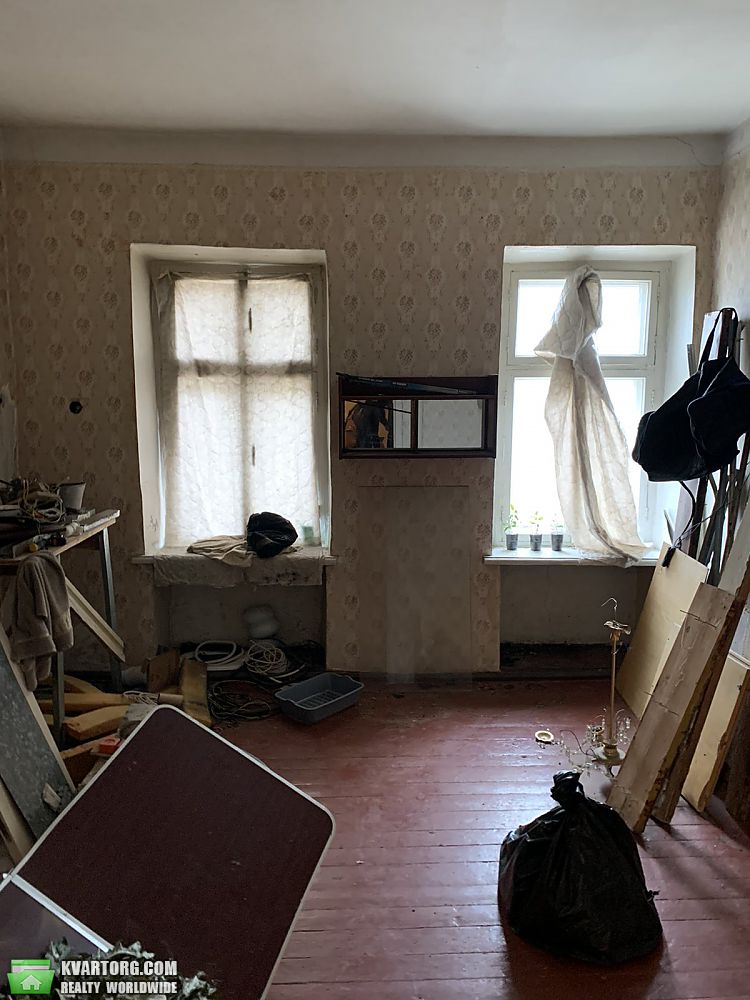 Sell 2-room apartment. Одесса, Раскидайловская — photo 4