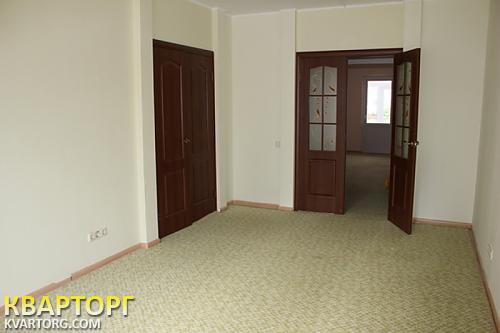 Rent out office. Киев, Григоренка Петра просп. — photo 1