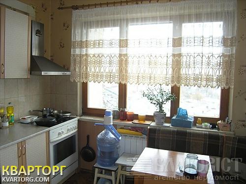 Sell 3-room apartment. Киев, Гетьмана — photo 1
