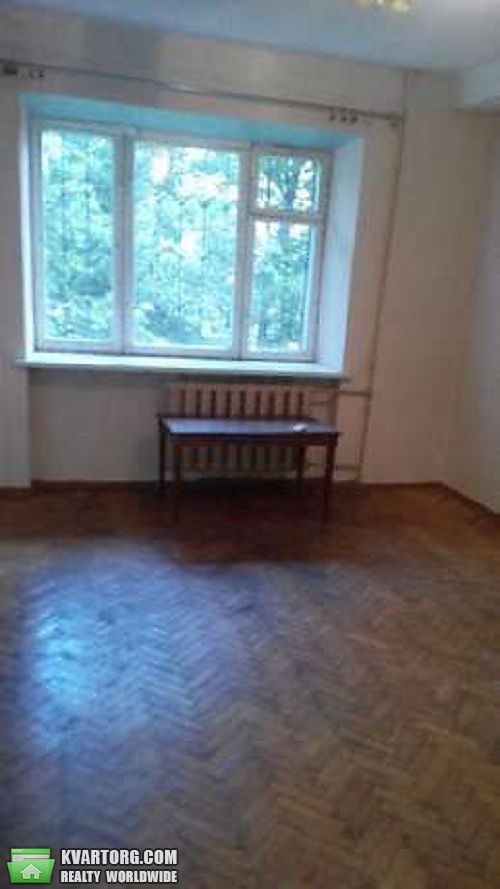 Sell 1-room apartment. Киев,  Шолом-Алейхема — photo 2