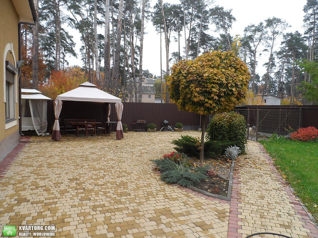 Sell house. Ирпень, Соборная — photo 4