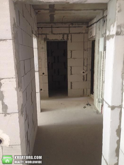 Sell 2-room apartment. Киев,  Московский пр — photo 1