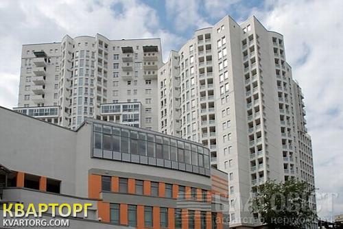 Sell 1-room apartment. Киев,  Дружбы Народов бул — photo 2