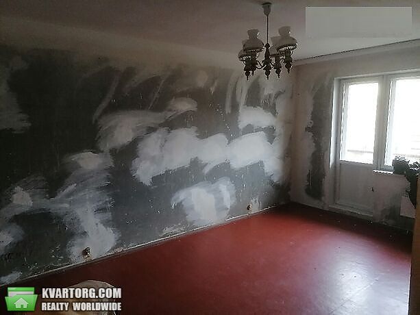 Sell 2-room apartment. Киев,  Маяковского — photo 3