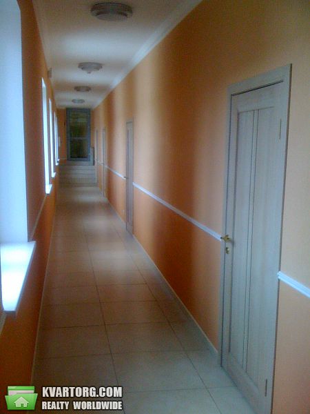 Rent out office. Киев, Новоконстантиновская — photo 7
