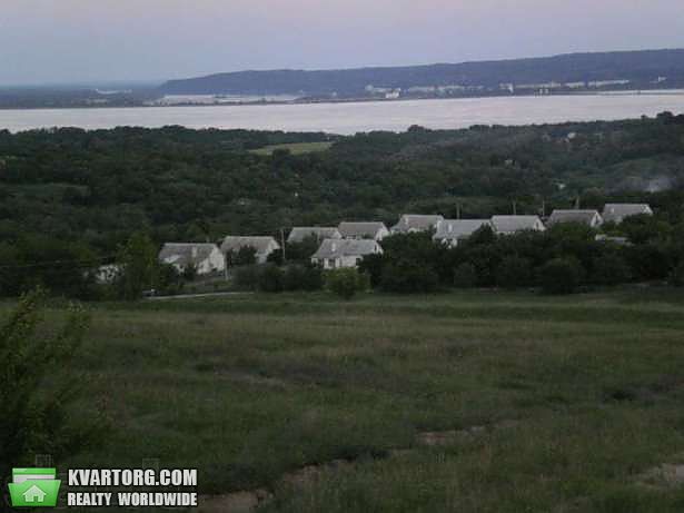 Sell house. Черкассы, - — photo 1