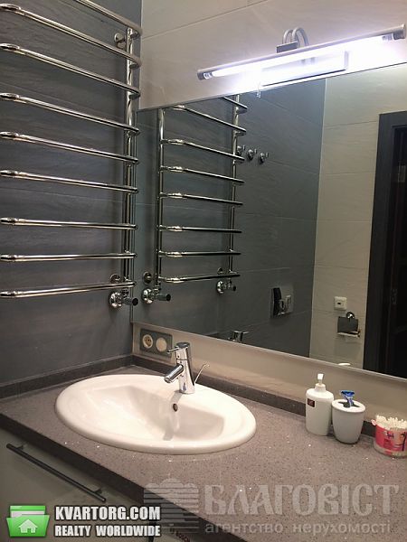 Sell 2-room apartment. Киев, Конева — photo 7