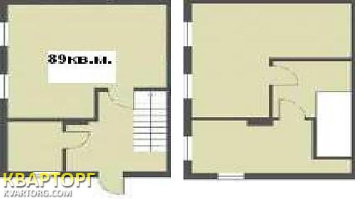 Sell house. Ирпень, 9-я линия — photo 3