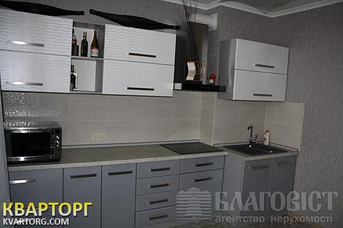 Sell 3-room apartment. Киев, Урловская — photo 1