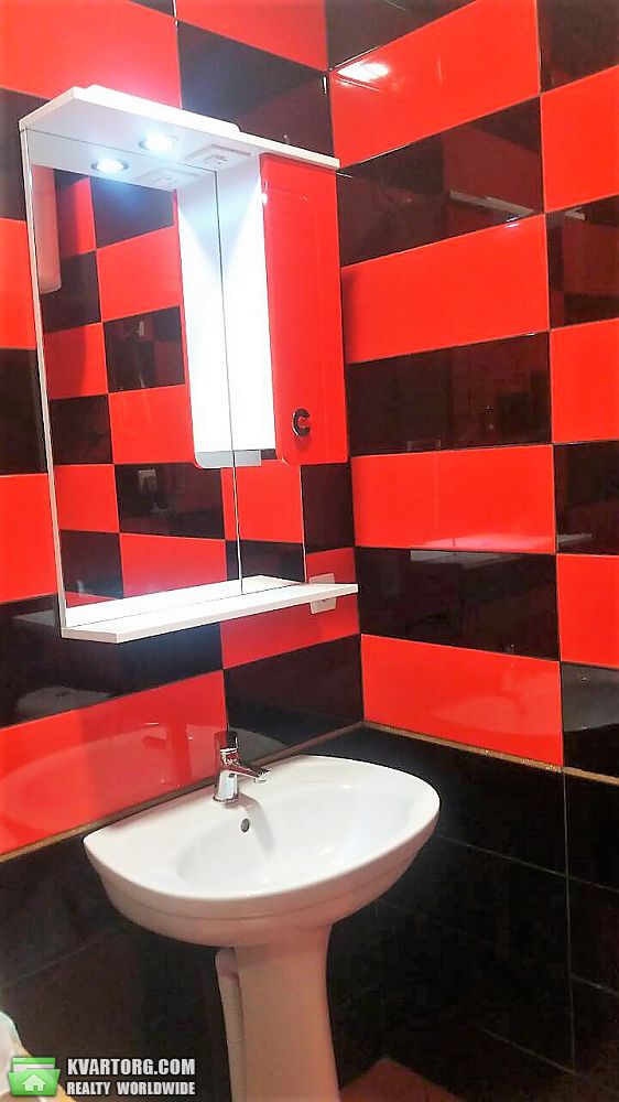 Sell 1-room apartment. Харьков, Академика Павлова — photo 3