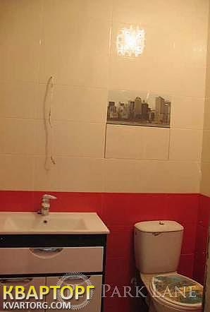 Sell 3-room apartment. Киев,  Голосеевская — photo 3