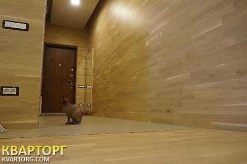 Sell 2-room apartment. Одесса, Испанский пер. — photo 2
