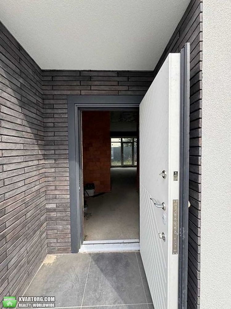 Sell Townhouse. Ирпень, Ірпінь — photo 2