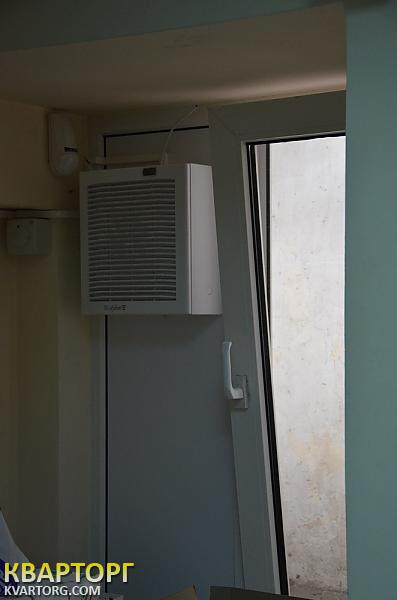 Sell office. Киев,  Раевского — photo 7