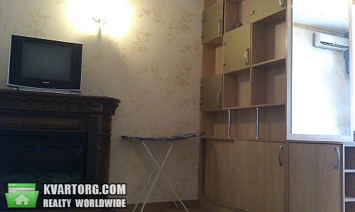 Sell 1-room apartment. Одесса, Гагаринское плато — photo 10