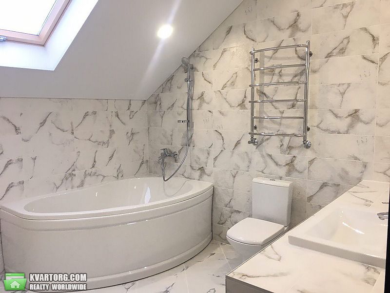 Sell house. Вышгород, Ивана Кудри — photo 8