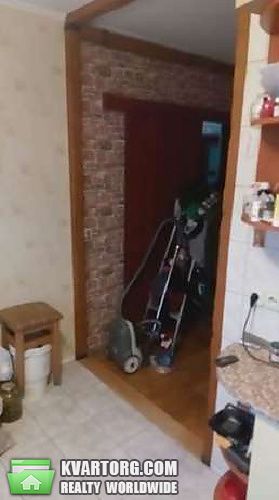 Sell 2-room apartment. Киев,  Цветаевой — photo 2