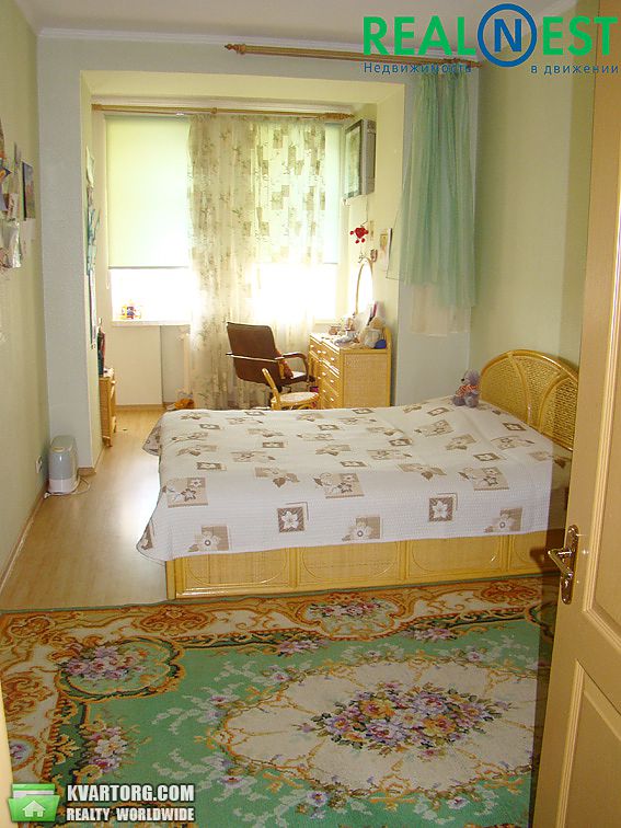 Sell 5-room apartment. Днепропетровск,  Суворова — photo 3