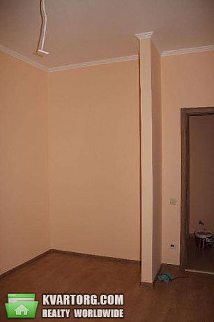 Sell 1-room apartment. Одесса, Садовый переулок — photo 3