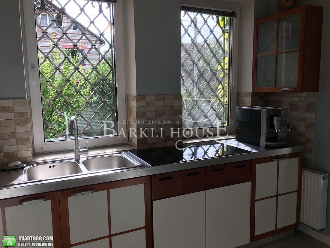 Rent out house. Киевская обл., Рудыки — photo 4
