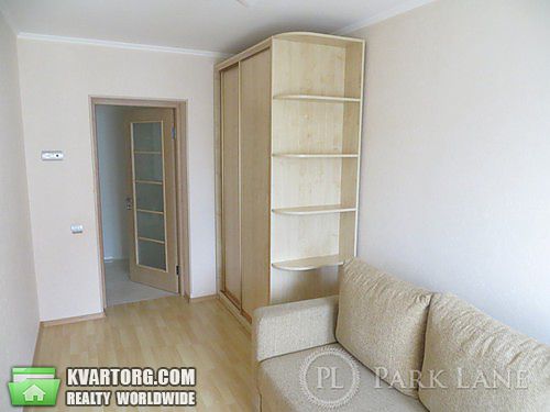 Sell 3-room apartment. Киев, Большая Житомирская — photo 3