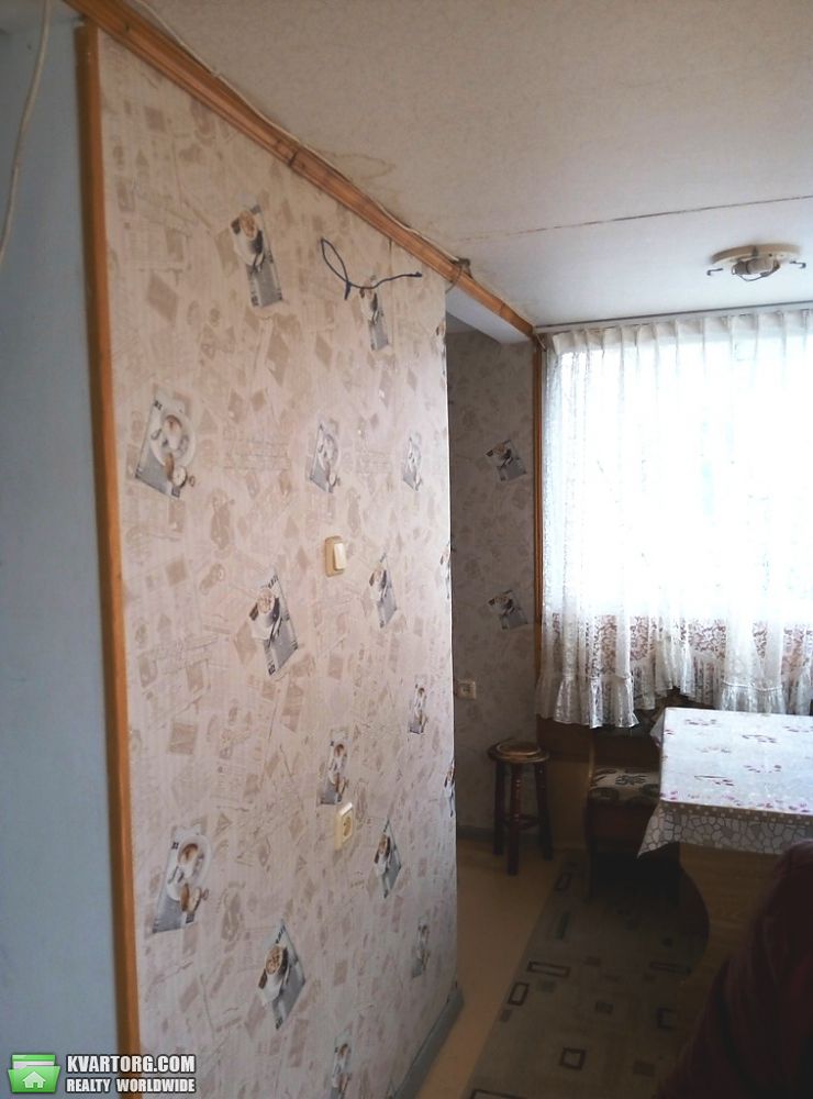 Sell 2-room apartment. Одесса, Черноморская — photo 7