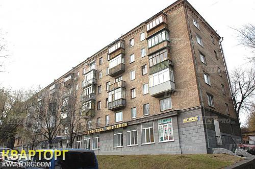 Sell 1-room apartment. Киев, Воздухофлотский пр — photo 1