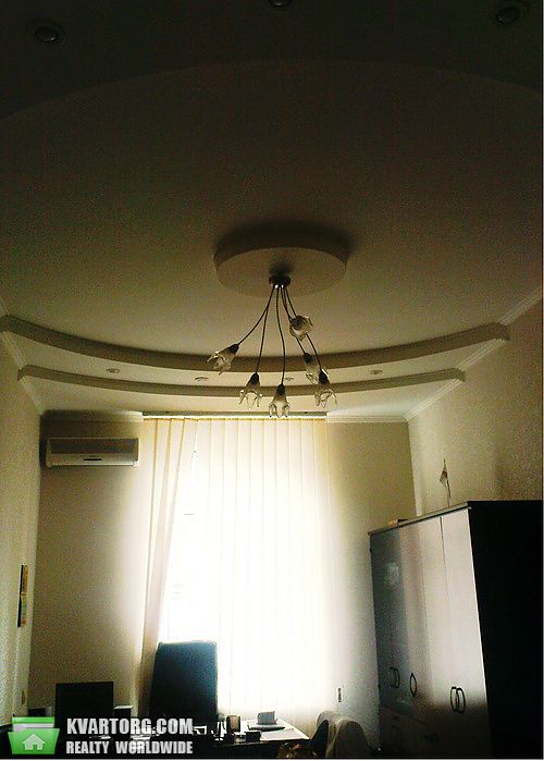 Rent out office. Киев, ул. Б. Васильковская — photo 4