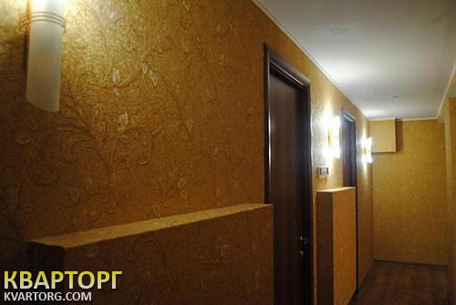 Rent out office. Киев, Прорезная — photo 2