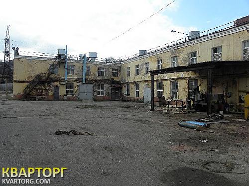 Sell warehouse. Одесса, Известковая — photo 1