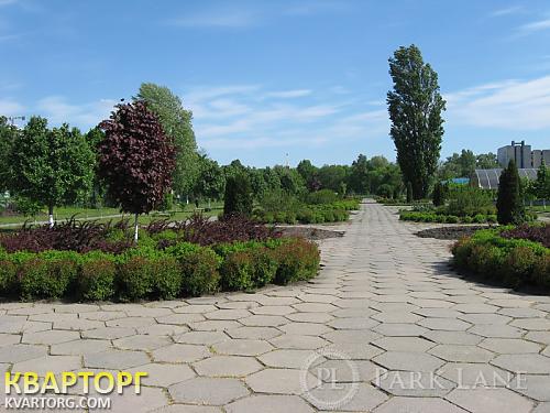 Sell 3-room apartment. Киев,  Ломоносова — photo 10