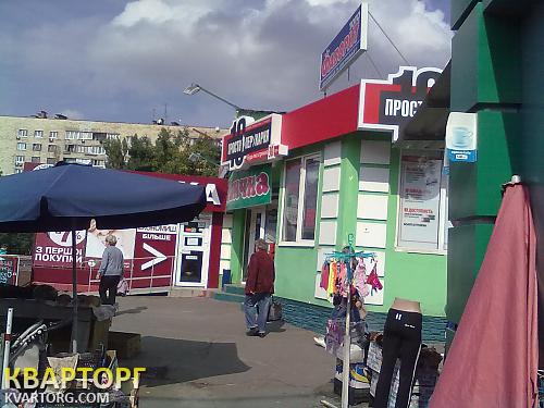 Rent out shop. Киев, метро Лыбедская — photo 2