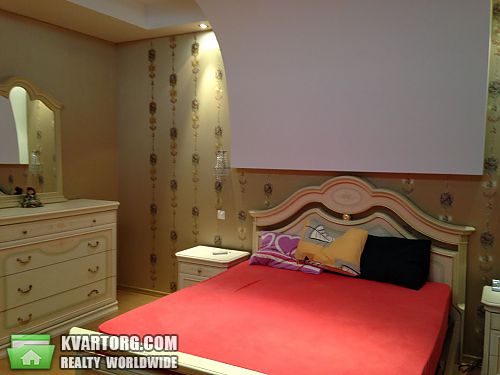 Sell 3-room apartment. Одесса, Шевченко проспект — photo 3