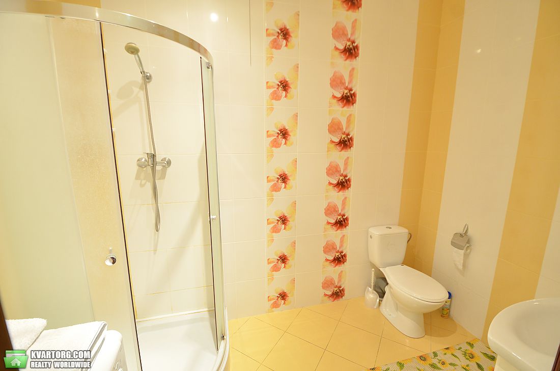 Rent out 1-room apartment. Николаев, Соборная — photo 6