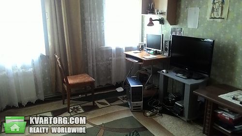 Sell house. Ирпень, Пушкинская — photo 3