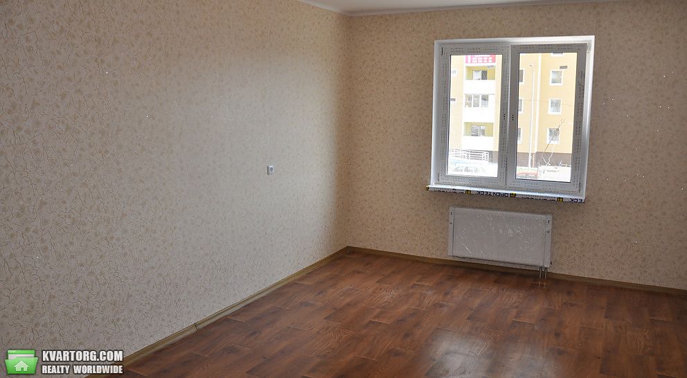 Sell 2-room apartment. Киев,  Правды пр — photo 6
