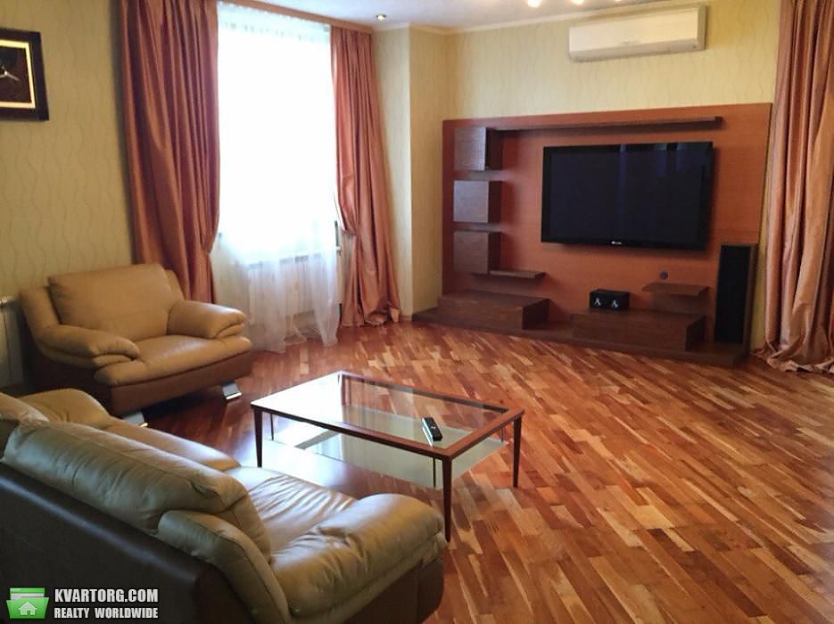 Sell 3-room apartment. Харьков, ул. Ромена Роллана — photo 7