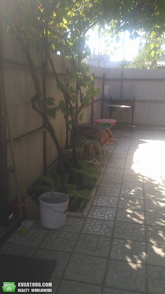 Sell house. Донецк, Дружба — photo 1