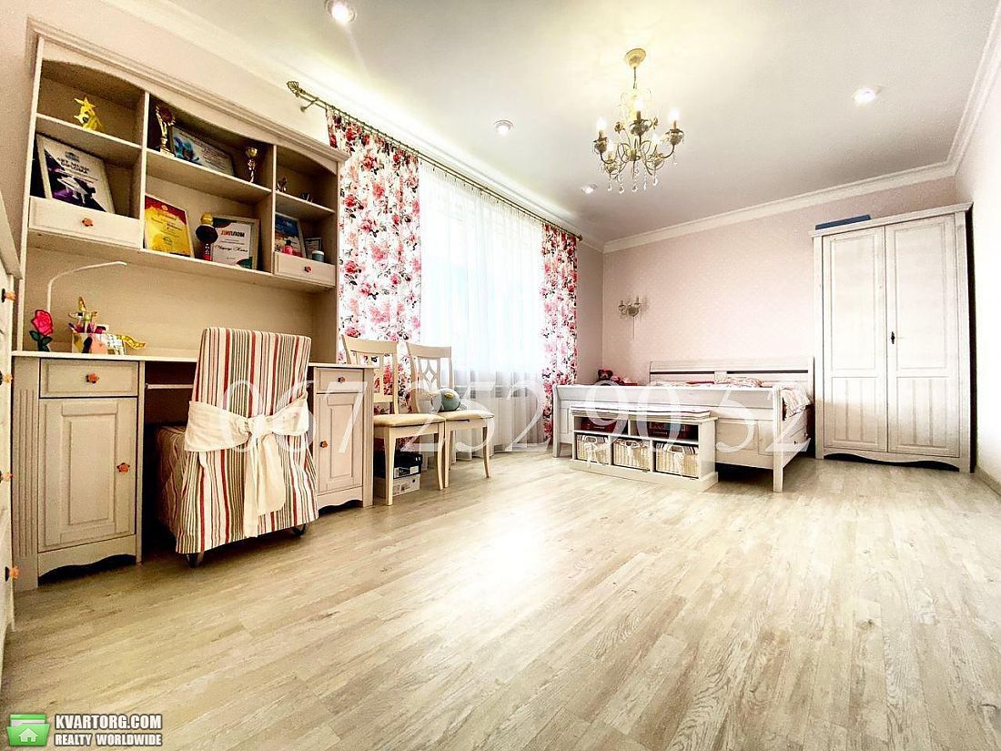 Sell house. Днепропетровск,  Гагарина пр — photo 9