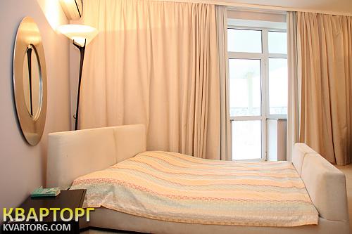 Rent out house. Киевская обл., дамба — photo 5