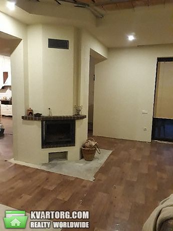 Sell house. Харьков, Харьков — photo 5