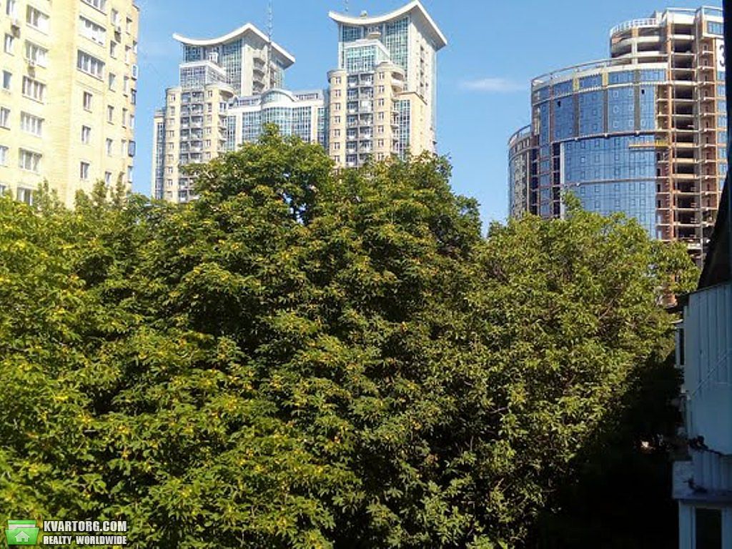 Sell 2-room apartment. Киев,  Бусловская — photo 8