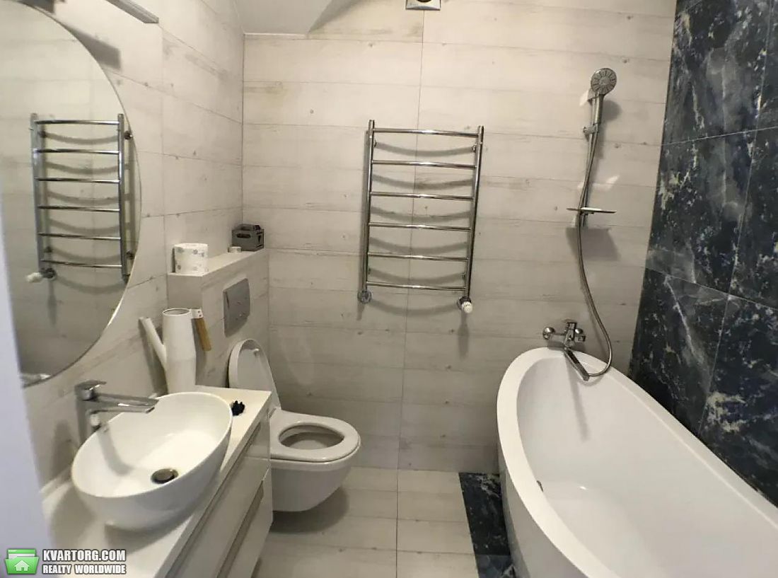 Rent out house. Киевская обл., Ходосовка — photo 4