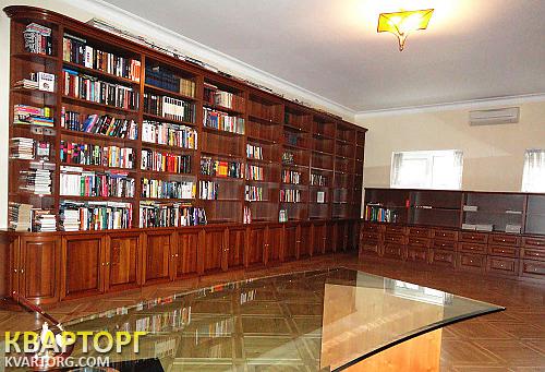 Sell house. Киев, Тихорецкий пер. — photo 9