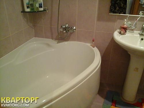 Sell 3-room apartment. Киев, Автозоводская — photo 5