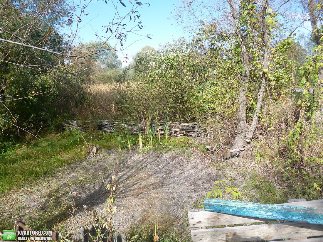 Sell house. Полтава, Шевченка — photo 7