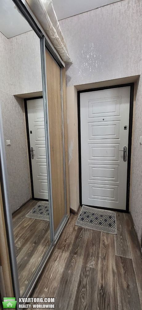 Sell 1-room apartment. Одесса, Бочарова — photo 6
