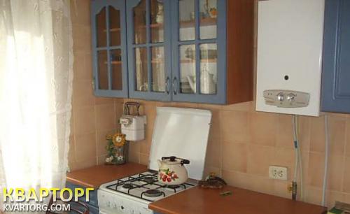 Sell 2-room apartment. Одесса, сегедская — photo 4